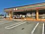 コンビニ　セブンイレブン舞鶴溝尻店（コンビニ）まで486m