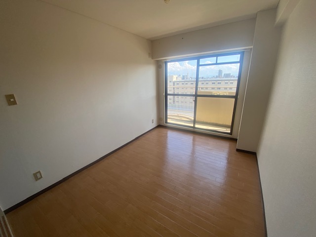その他部屋・スペース　※同施工会社のイメージ写真※