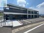 市布駅より徒歩12分 1階 築1年7ヶ月の賃貸物件