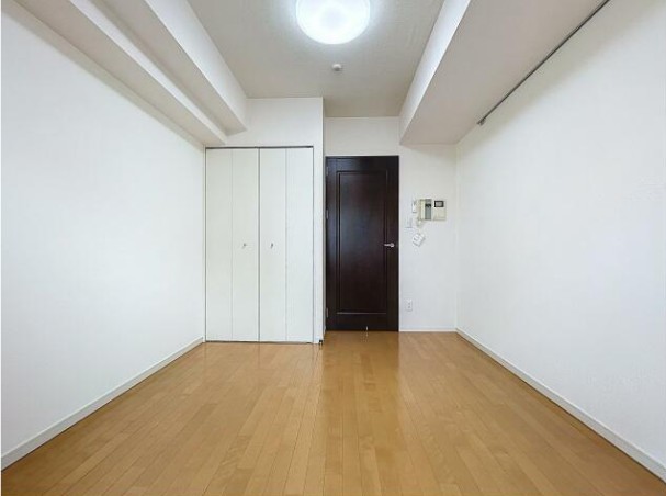 その他部屋・スペース　※別部屋参考写真※