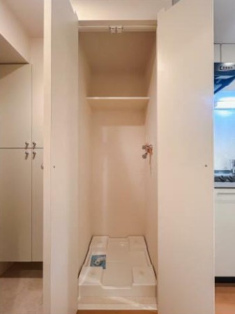 その他　※別部屋参考写真※
