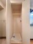 その他　※別部屋参考写真※
