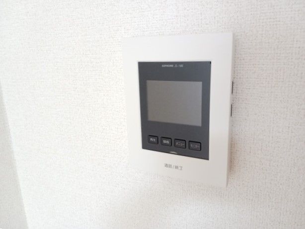 ネオサイトのその他写真