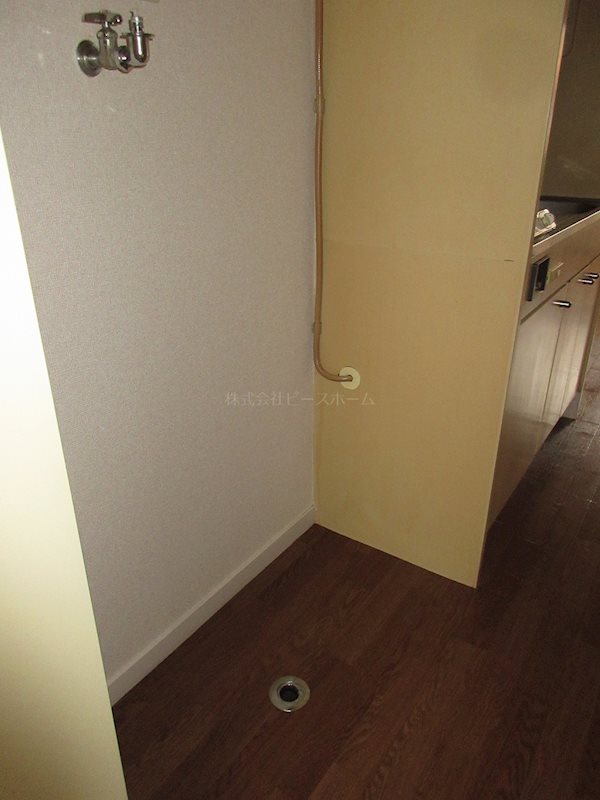 ラムシャトルのその他写真