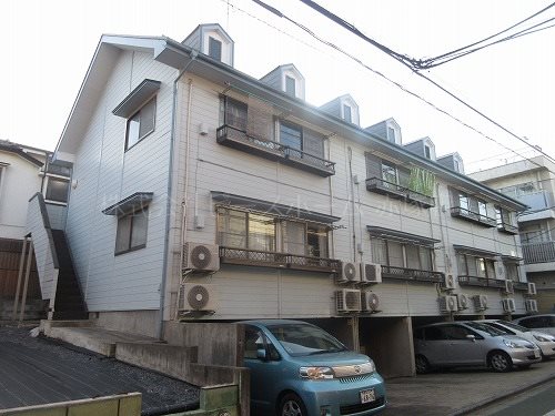 ラムシャトル