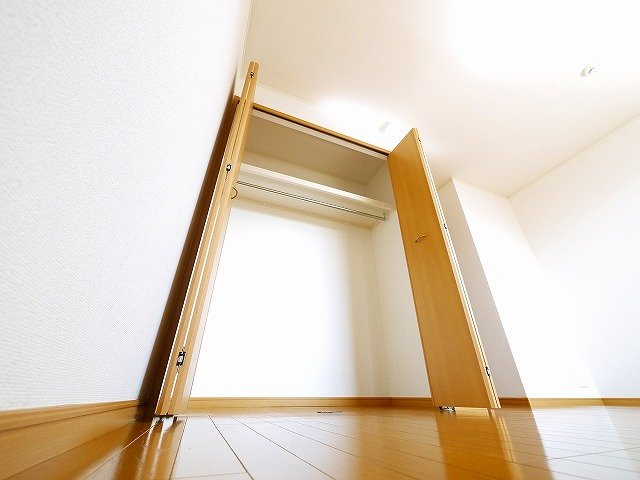収納　小物を収納するのに便利です