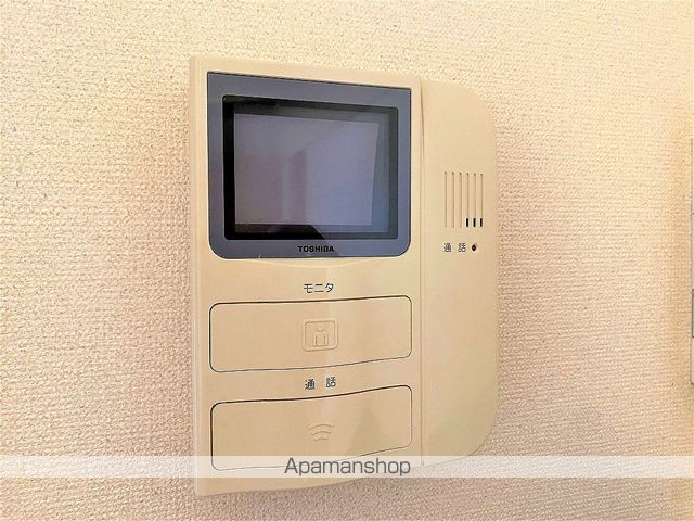 レオパレス千楽のその他写真