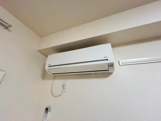 その他　※別号室の写真です