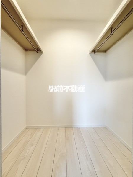 収納　別物件流用