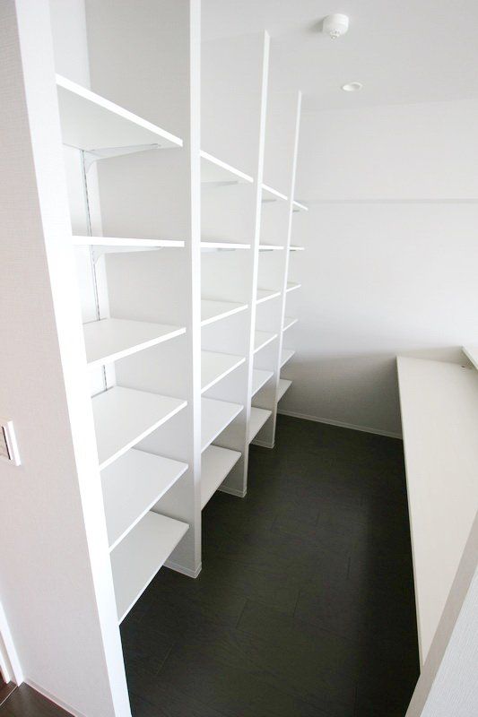 その他部屋・スペース　玄関
