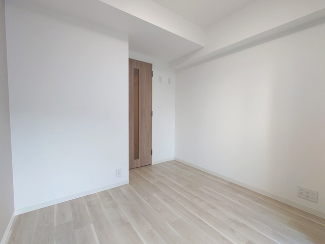 居室・リビング　※写真は同タイプ住戸です。