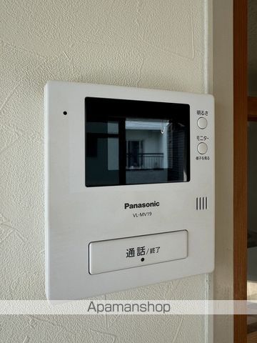 ＪＲ山陽本線 天神川駅 徒歩12分 4階建 築40年のその他写真
