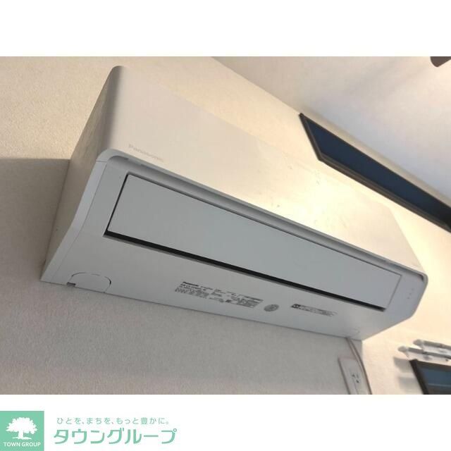 その他設備　★お部屋探しは株式会社タウンハウジング東京まで★