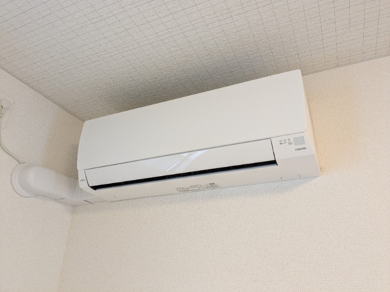その他　図面と現状に相違がある場合には現状を優先