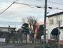 幼稚園・保育園　釧路豊川幼稚園（幼稚園・保育園）まで1039m