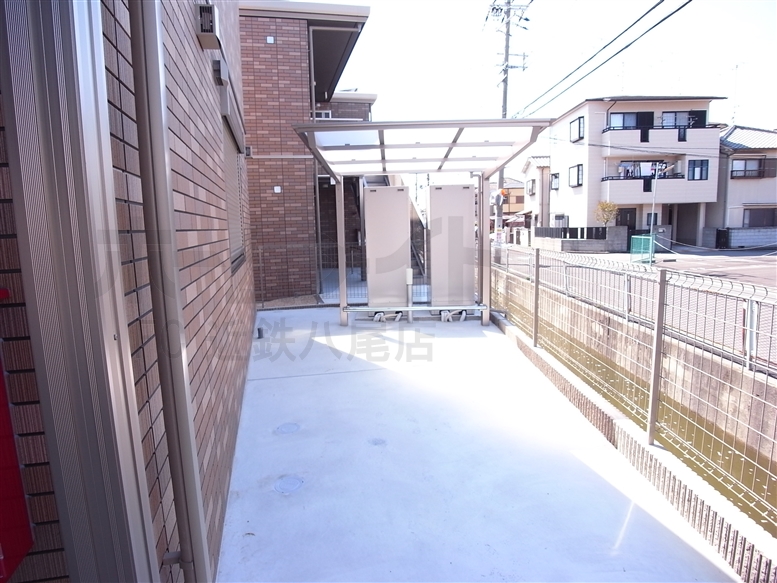 グランドソレーユ東山本IIIのその他写真