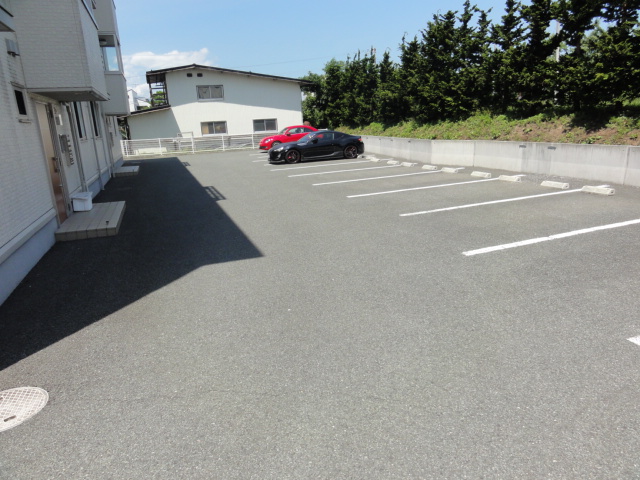 飲食店　かっぱ寿司山形元木店（飲食店）まで165m