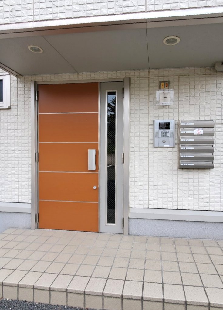 ドラックストア　サンドラッグ南二番町店（ドラッグストア）まで408m