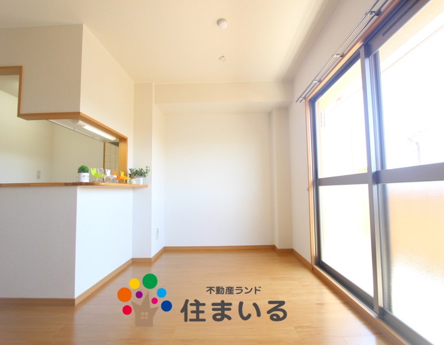 【名古屋市緑区清水山のマンションのその他】