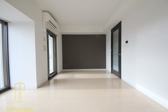 その他部屋・スペース　ルクレ西長堀