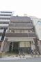 小網町駅より徒歩5分 4階 築50年10ヶ月の賃貸物件