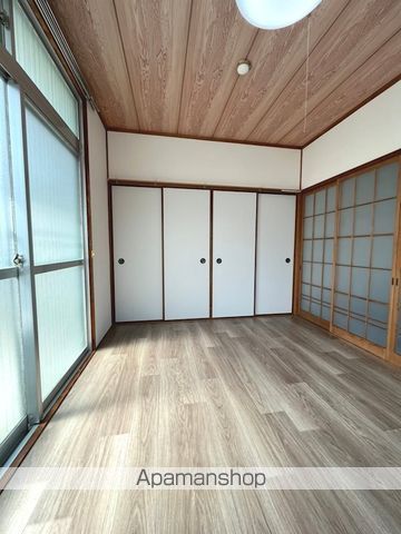その他部屋・スペース　その他部屋・スペース