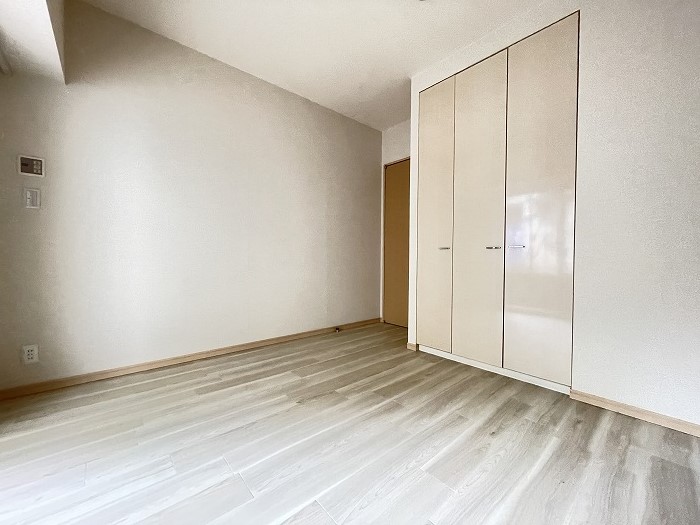 その他部屋・スペース　洋室