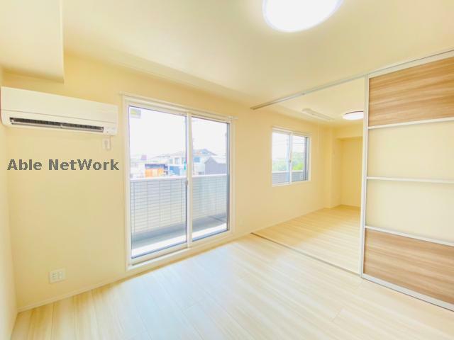 その他設備　※同型　現況優先