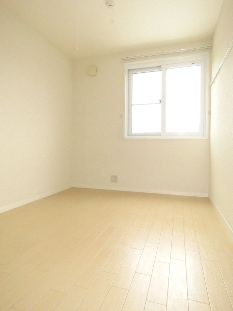 眺望　陽当たり良好♪