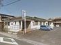 病院　吉田医院（内科・外科）（病院）まで530m