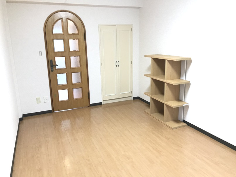 その他部屋・スペース　※参考写真