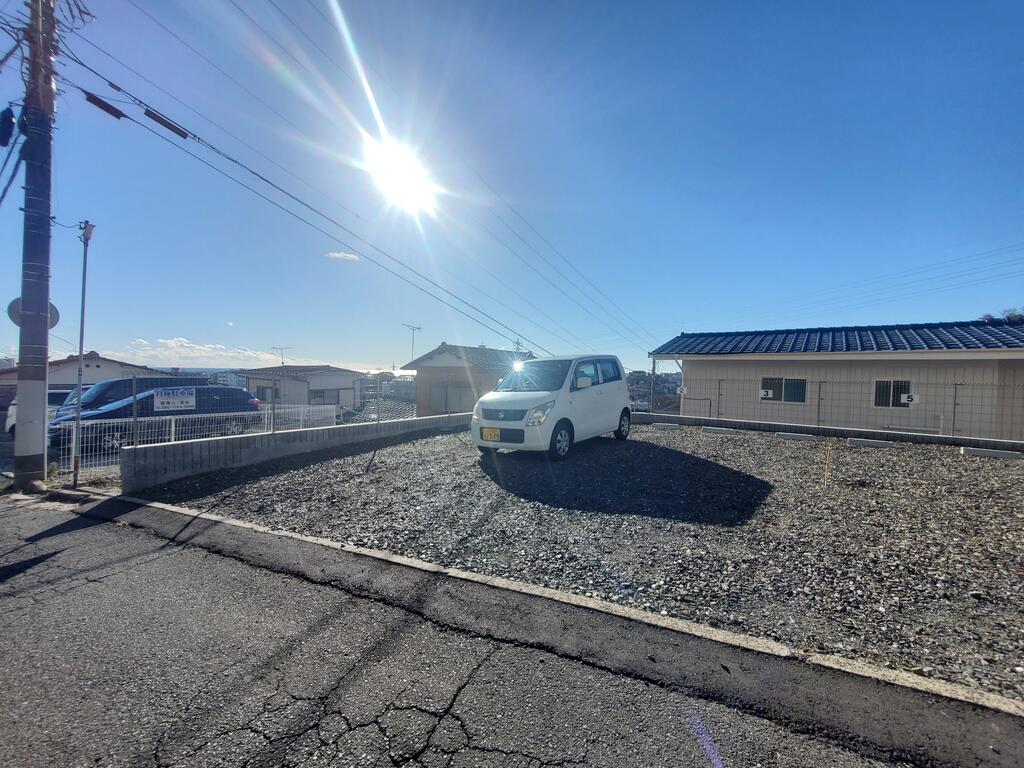 助川町5丁目一戸建のその他写真