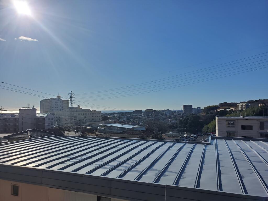 助川町5丁目一戸建のその他写真