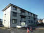 屋代駅より徒歩14分 2階 築28年6ヶ月の賃貸物件