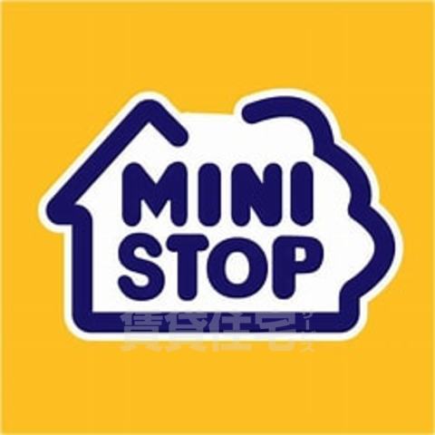 コンビニ　ミニストップ　名古屋山花町（コンビニ）まで325m