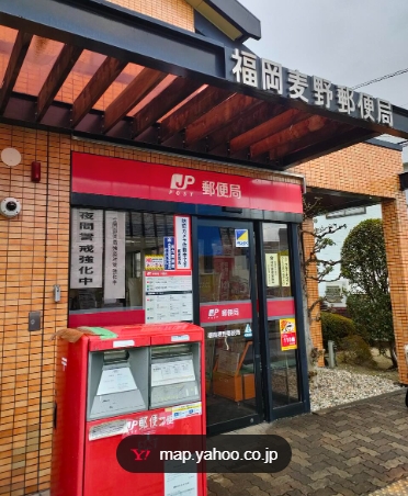 ソレアード ヴィラの周辺写真