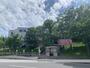 病院　札幌南徳洲会病院（病院）まで1141m
