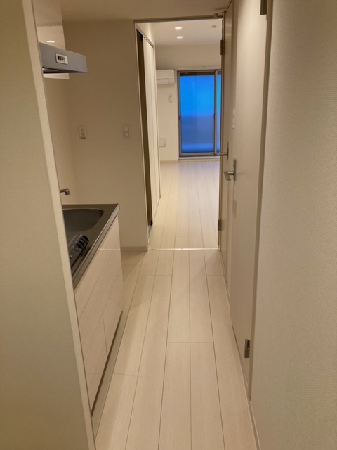 その他　※写真は別室のものです