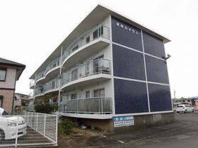 ＪＲ東海道本線/三島駅 歩39分