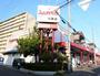 スーパー　スーパーサンコー瓜破店（スーパー）まで898m