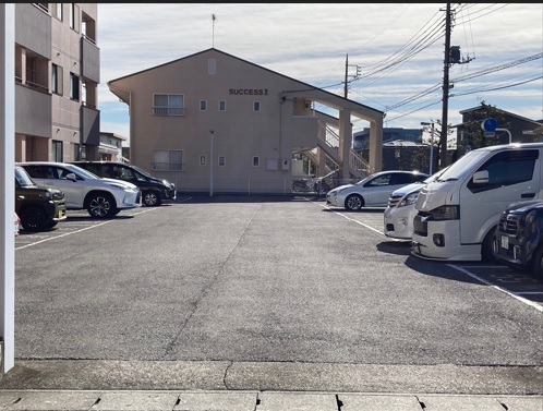 SMMマンションのその他写真