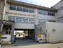 小学校　宝塚市立　小浜小学校（小学校）まで804m