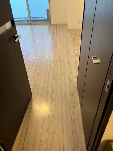 その他部屋・スペース　その他
