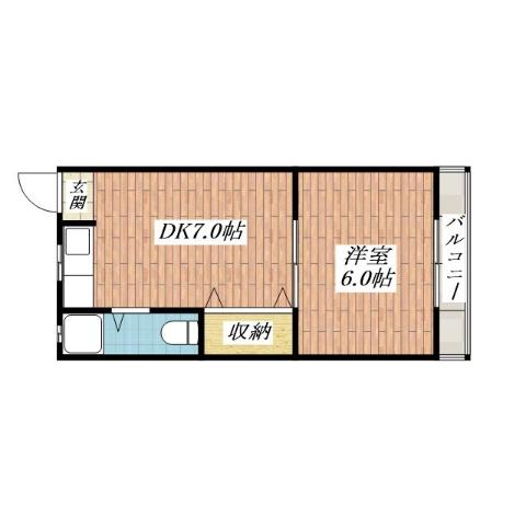 茨木市新中条町