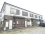 第二杉山ハイツ 1階 築30年11ヶ月の賃貸物件