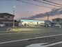 コンビニ　ローソン郡山池沢町店（コンビニ）まで650m