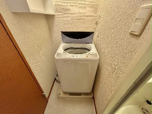 その他設備　設備・仕様は号室により異なる為、現況を優先いたします。
