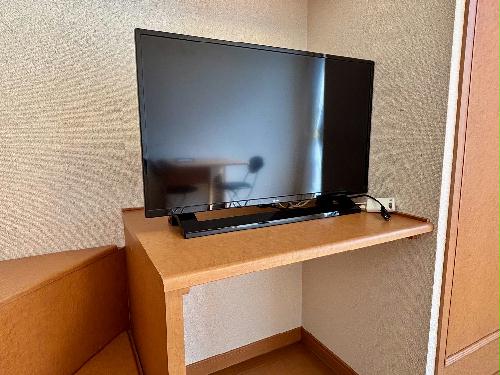 その他設備　設備・仕様は号室により異なる為、現況を優先いたします。