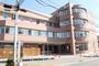 病院　医療法人社団純生会 良町クリニック（病院）まで160m