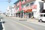 その他　ほっともっと 良町店（その他）まで248m